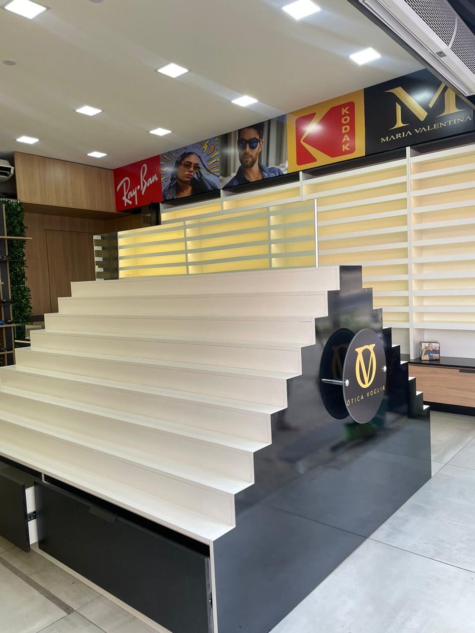 Projeto Lojas em Shoppings 23